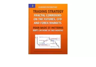 Download Trading Strategy Fractal Corridors on the Futures CFD and Forex Markets