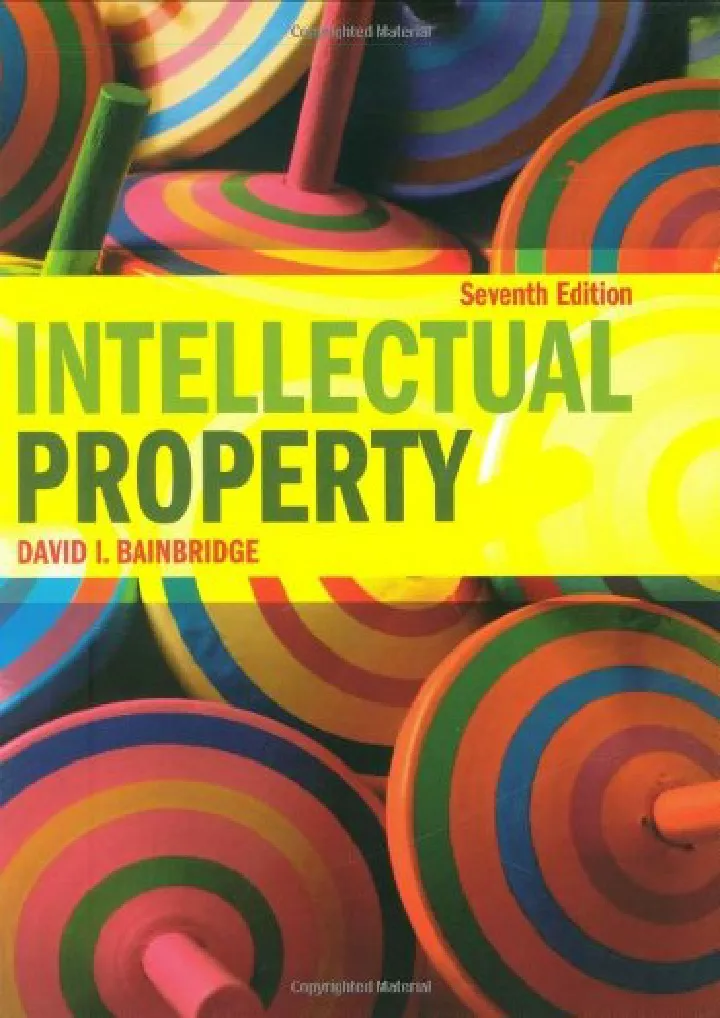 intellectual property download pdf read