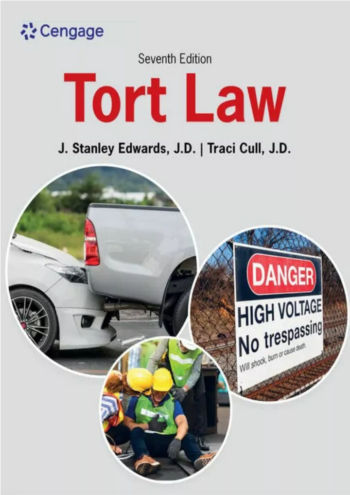 tort law download pdf read tort law pdf tort