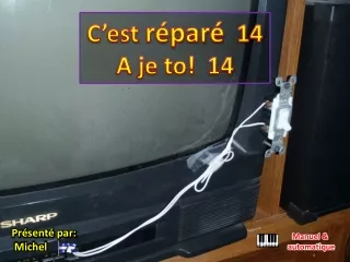 c est r par 14 a je to 14