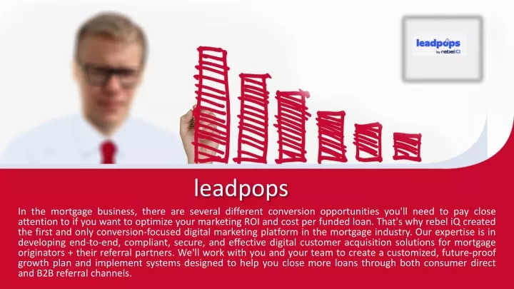 leadpops