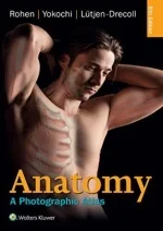 [READ DOWNLOAD] Anatomy: A Photographic Atlas - slide 1