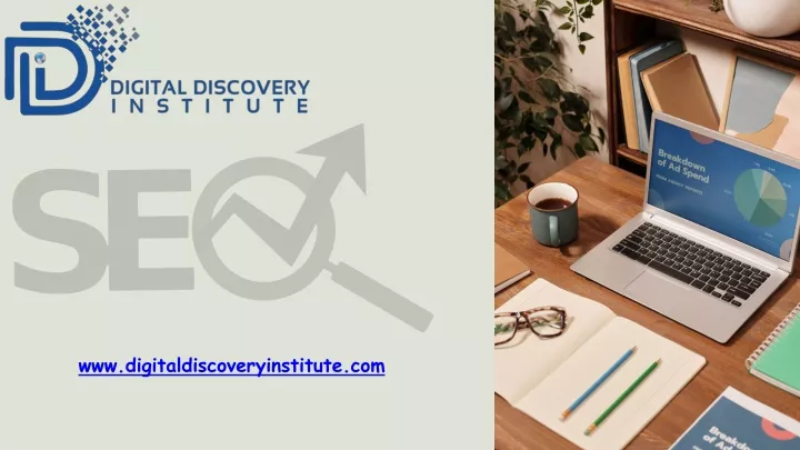 www digitaldiscoveryinstitute com