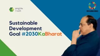2030KaBharat PDF