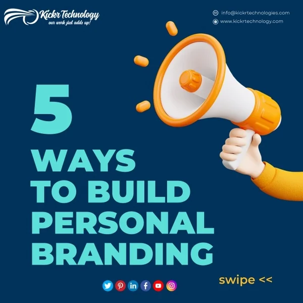 Digital Marketing Company in Noida, SEO Services in Delhi NCR, India