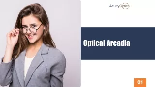 How To Buy The Best Sunglasses From Acuity Optical Arcadia Outlet