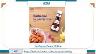 veeba