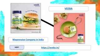 veeba