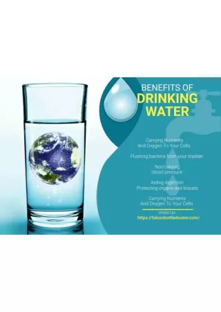 Benefits-of-drinking-water