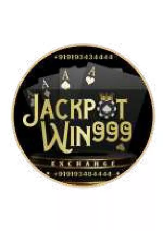 Get Best Online Betting ID Now Only On - Jackpot Win999