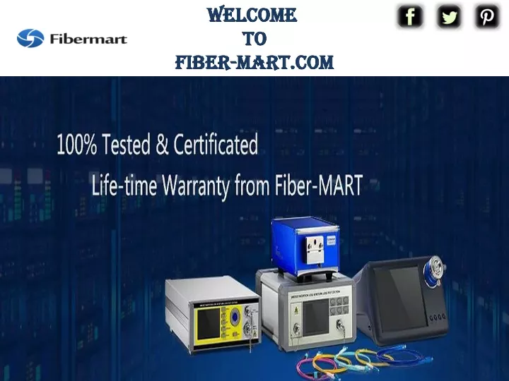 welcome to fiber mart com