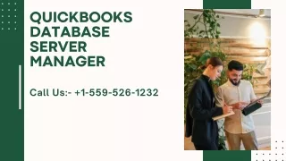 QuickBooks⇆ ⇆ desktop support⇆ ⇆ phone number