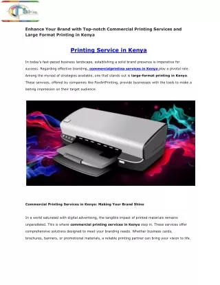 Printing-Services-and-Large-Format-Printing-in-Kenya