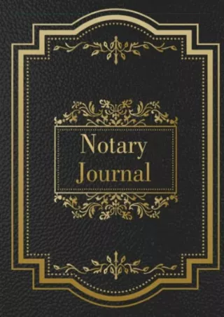 Notary-Log-Book-Official-Public-Record-Book-for-240-Notarial-Acts