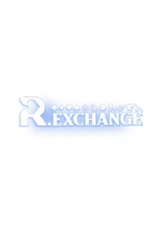 Bet on live sports game easily with Rexchange