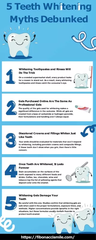 5-teeth-whitening-myths-debunked