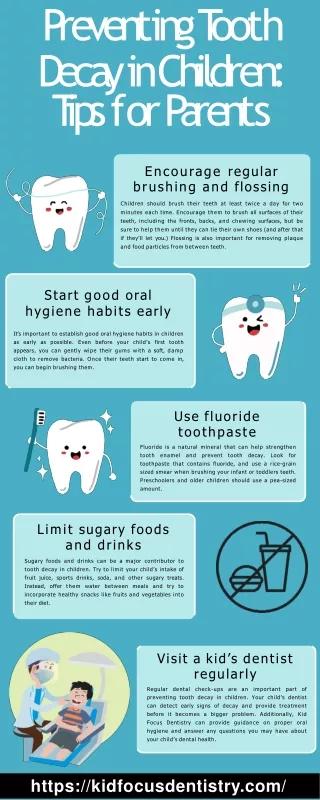 preventing-tooth-decay-children-tips-parents