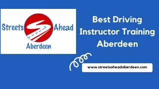 driving_instructor_trainingin_aberdeen