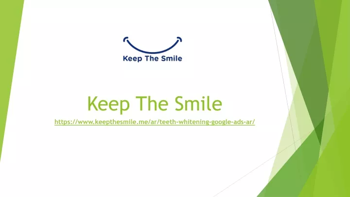 keep the smile https www keepthesmile me ar teeth