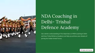 NDA-Coaching-in-Delhi-Trishul-Defence-Academy