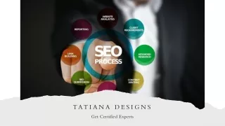 Is It Worth Paying for SEO Services?