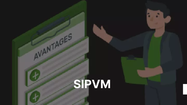 sipvm