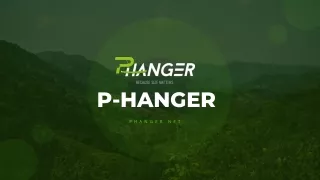 Buy a Penis Hanger Online