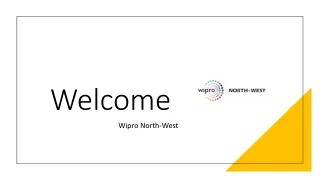 Explore Premium Electrical Switches Online | Wipro-North West