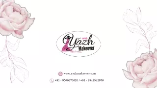 Top-Woman-Beauty-Salons-in-Dharapuram