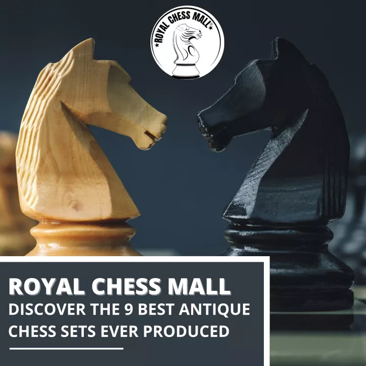 royal chess mall royal chess mall discover