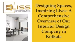 A comprehensive-overview-of-our-interior-design-company-in-kolkata