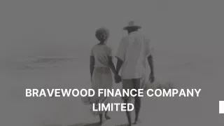 Invest And Earn Daily In Nigeria | Bravewood.ng