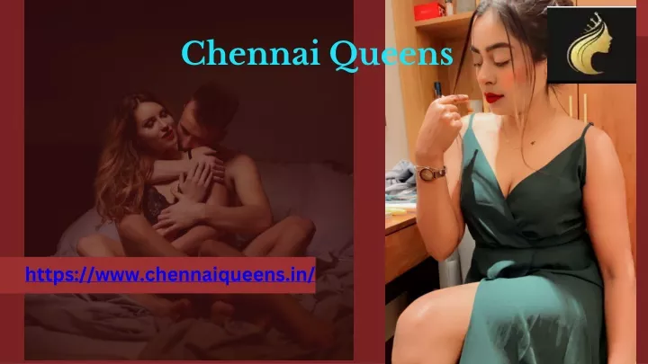 chennai queens
