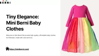 Mini-Berni-Baby-Clothes