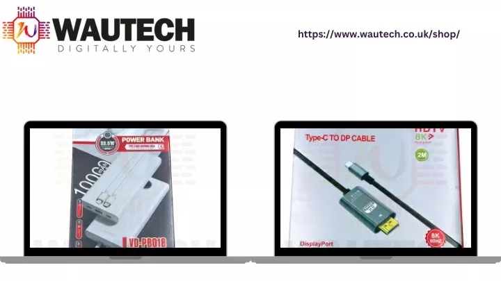 https www wautech co uk shop