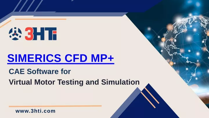 simerics cfd mp