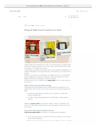this site was designed with the