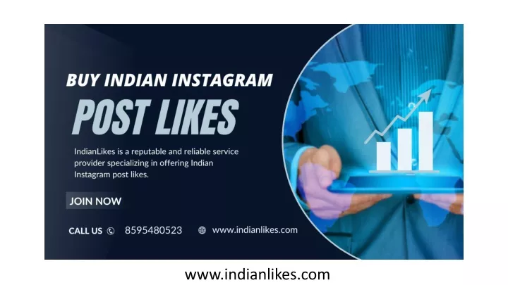 www indianlikes com