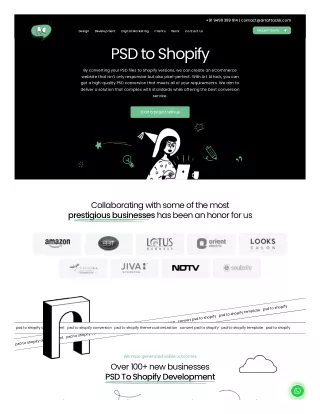 www-artattackk-com-psd-shopify-development-