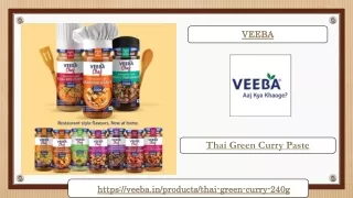 veeba veeba