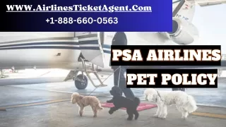 psa-airlines-pet-policy