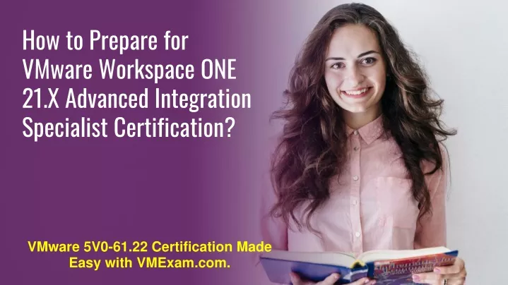 how to prepare for vmware workspace