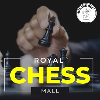royal chess mall-LEARN HOW TO CHECKMATE WITH 4 BASIC ENDGAMES CHECKMATES