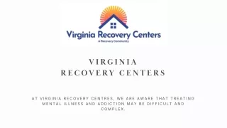 Signs That It’s Time To Seek Help From A Substance Abuse Treatment Center (1)