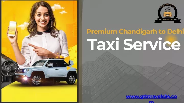 premium chandigarh to delhi