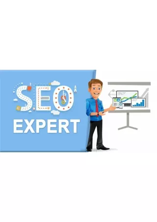 Best-SEO-Expert-Near-Me