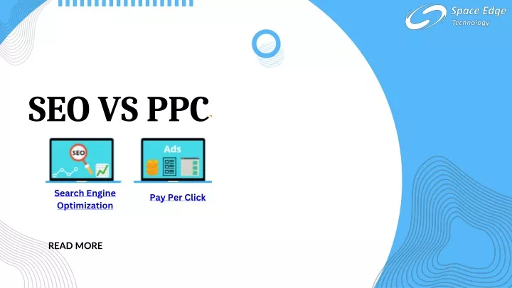 seo vs ppc