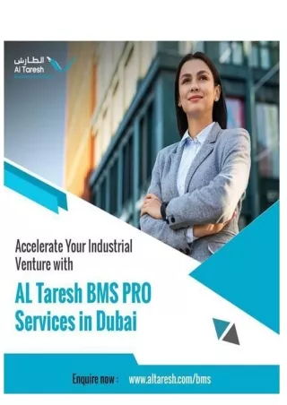Guide to Finding the best PRO  Services in Dubai