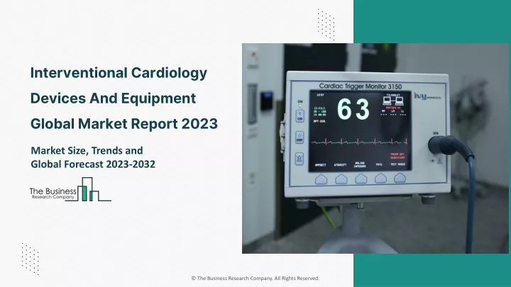 interventional cardiology