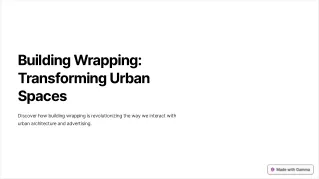 Building-Wrapping-Transforming-Urban-Spaces